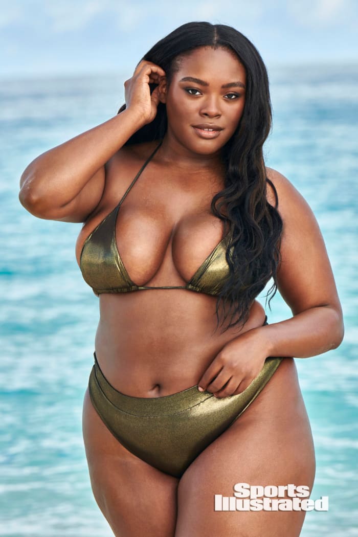 x163246_tk1_00001wmweb